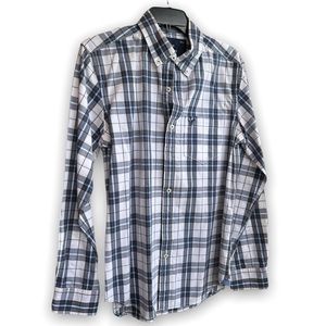🔥 Price drop! American Eagle | button down